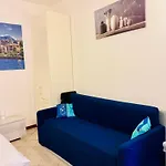 Apartman Gigi House *