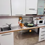 Apartman Gigi House