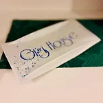 Gigi House *