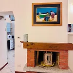 Apartman Gigi House